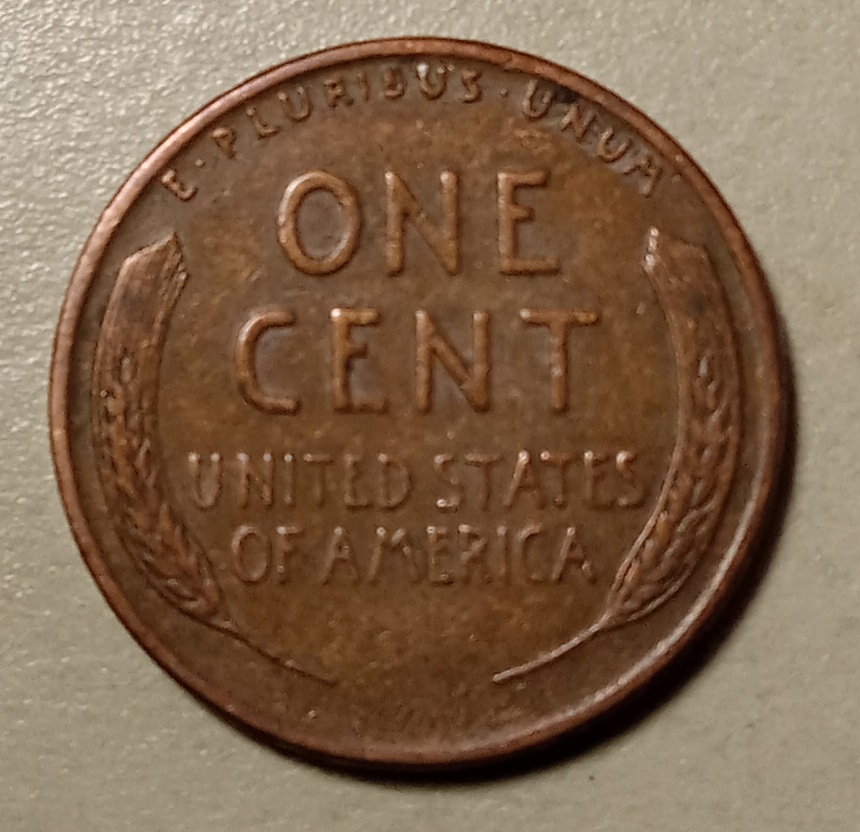 1955-D-1c,-PMD?-What-Could-Have-Happened?